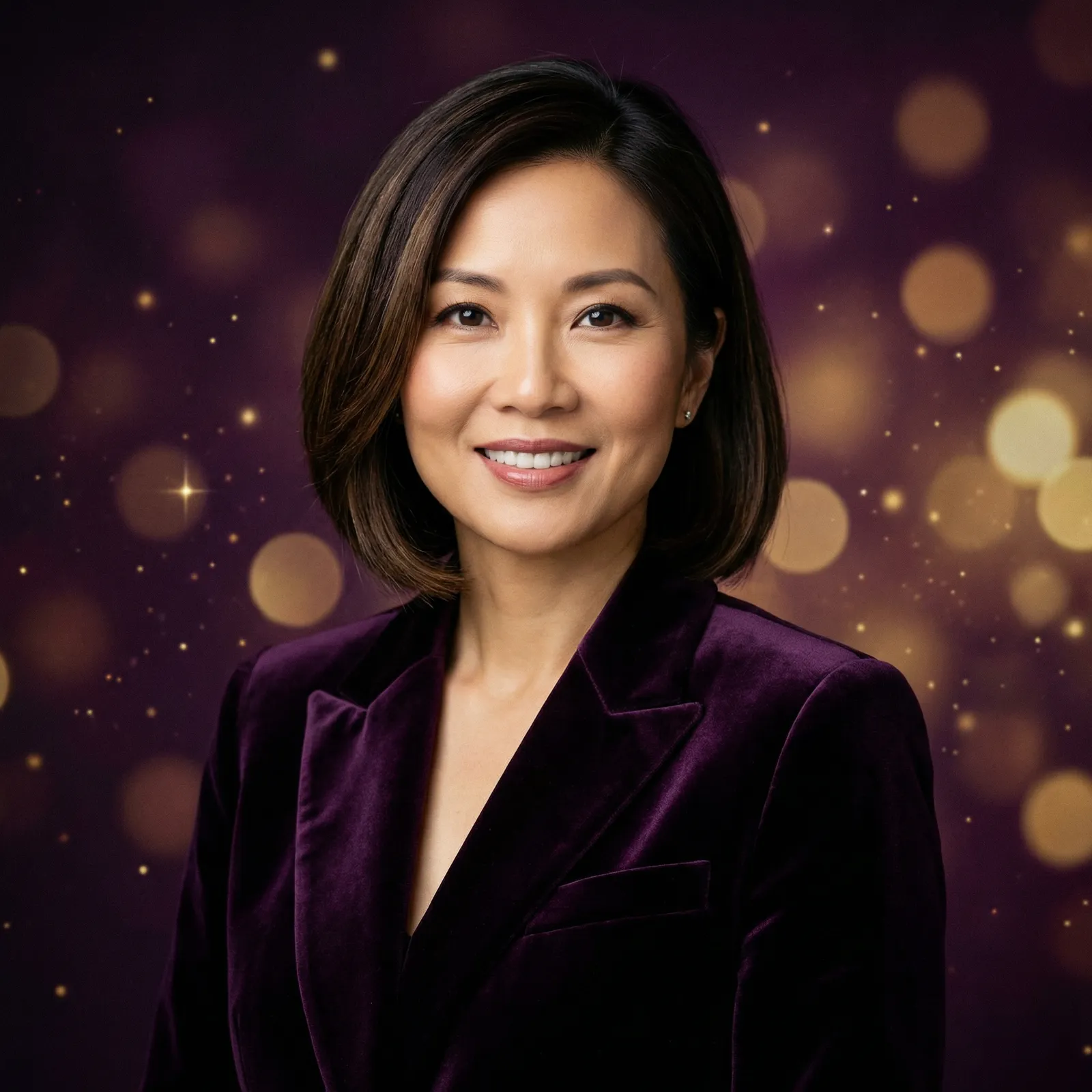 美腕否认李佳琦双11首日预售215亿 金牌导师 - 资深经纪人周雅琳